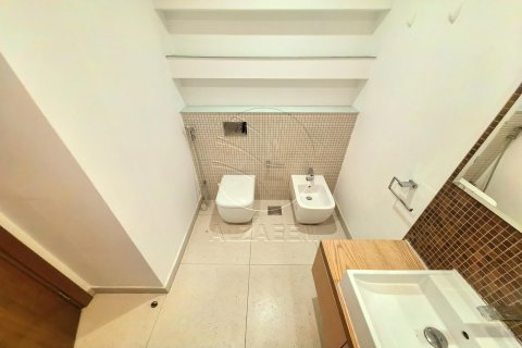 Byt v Al Raha Beach, Abu Dhabi, SAE 1 ložnice, 89 m² Č.: 615094 - fotografie 10
