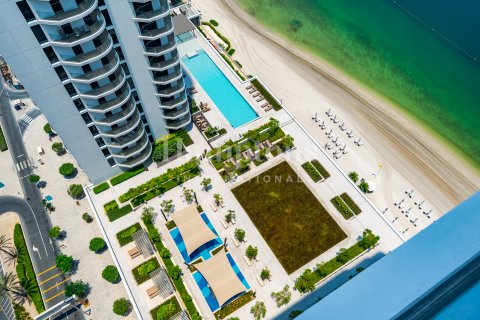 Apartman u gradu Dubai Harbour, UAE 1 spavaća soba, 79.24625900 m2 Br. 658873 - Slika 9