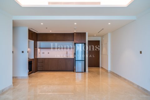 Apartman u gradu Dubai Harbour, UAE 1 spavaća soba, 79.24625900 m2 Br. 658873 - Slika 7