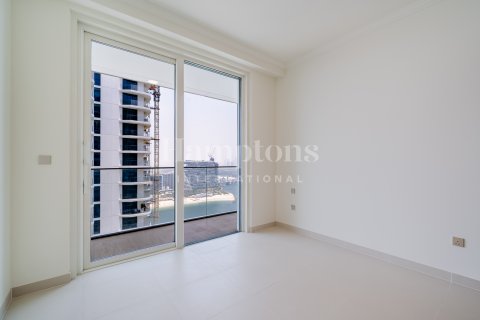 Apartman u gradu Dubai Harbour, UAE 1 spavaća soba, 79.24625900 m2 Br. 658873 - Slika 6