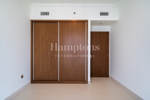 Apartman u gradu Dubai Harbour, UAE 1 spavaća soba, 79.24625900 m2 Br. 658873 - Slika 10