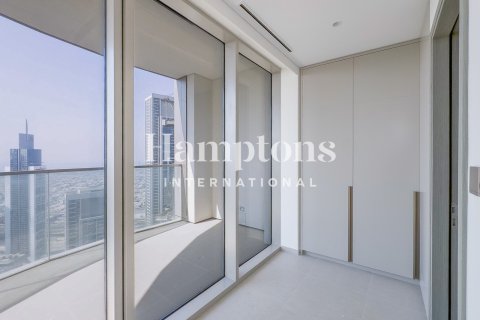 Διαμέρισμα σε Palm Jumeirah, Dubai, ΗΑΕ 2 υπνοδωμάτια, 118.07971300 τ.μ. Αρ. 658875 - φωτογραφία 12