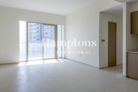 Διαμέρισμα σε Palm Jumeirah, Dubai, ΗΑΕ 2 υπνοδωμάτια, 118.07971300 τ.μ. Αρ. 658875 - φωτογραφία 7
