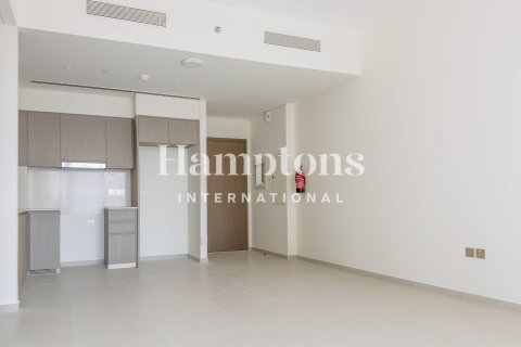 Διαμέρισμα σε Palm Jumeirah, Dubai, ΗΑΕ 2 υπνοδωμάτια, 118.07971300 τ.μ. Αρ. 658875 - φωτογραφία 2