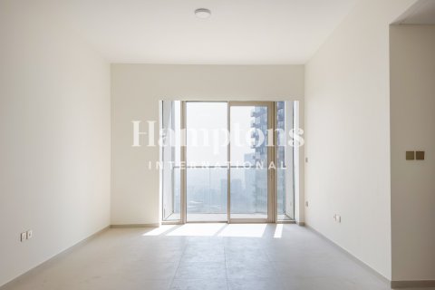 Διαμέρισμα σε Palm Jumeirah, Dubai, ΗΑΕ 2 υπνοδωμάτια, 118.07971300 τ.μ. Αρ. 658875 - φωτογραφία 5
