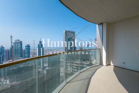 Διαμέρισμα σε Palm Jumeirah, Dubai, ΗΑΕ 2 υπνοδωμάτια, 118.07971300 τ.μ. Αρ. 658875 - φωτογραφία 17