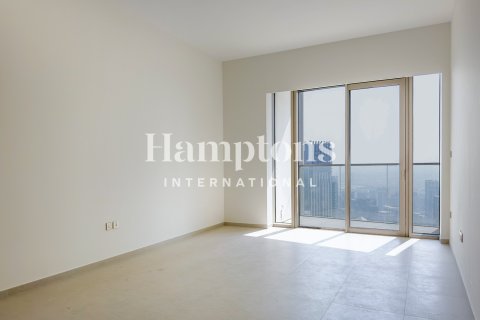 Διαμέρισμα σε Palm Jumeirah, Dubai, ΗΑΕ 2 υπνοδωμάτια, 118.07971300 τ.μ. Αρ. 658875 - φωτογραφία 1
