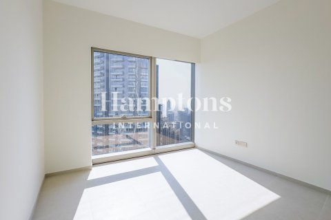 Διαμέρισμα σε Palm Jumeirah, Dubai, ΗΑΕ 2 υπνοδωμάτια, 118.07971300 τ.μ. Αρ. 658875 - φωτογραφία 15