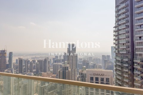 Διαμέρισμα σε Palm Jumeirah, Dubai, ΗΑΕ 2 υπνοδωμάτια, 118.07971300 τ.μ. Αρ. 658875 - φωτογραφία 4
