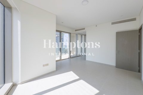 Διαμέρισμα σε Palm Jumeirah, Dubai, ΗΑΕ 2 υπνοδωμάτια, 118.07971300 τ.μ. Αρ. 658875 - φωτογραφία 18