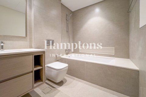 Διαμέρισμα σε Palm Jumeirah, Dubai, ΗΑΕ 2 υπνοδωμάτια, 118.07971300 τ.μ. Αρ. 658875 - φωτογραφία 14