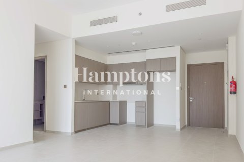 Διαμέρισμα σε Palm Jumeirah, Dubai, ΗΑΕ 2 υπνοδωμάτια, 118.07971300 τ.μ. Αρ. 658875 - φωτογραφία 8