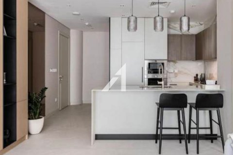 Apartament në Dubai, Emiratet e Bashkuara Arabe 1 dhomë gjumi, 79.8 m2. № 658904 - Foto 5