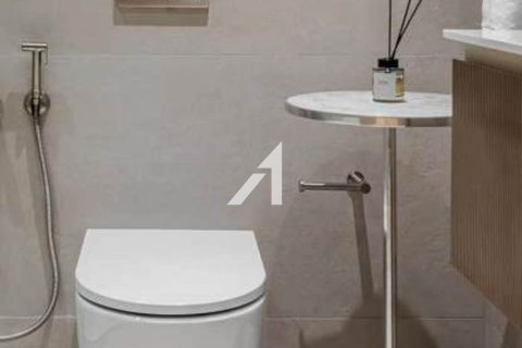 Apartament në Dubai, Emiratet e Bashkuara Arabe 1 dhomë gjumi, 79.8 m2. № 658904 - Foto 22