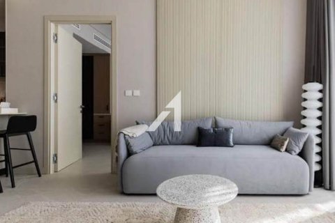 Apartament në Dubai, Emiratet e Bashkuara Arabe 1 dhomë gjumi, 79.8 m2. № 658904 - Foto 4