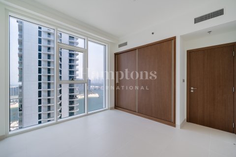 Apartamento en alquiler en Dubai Harbour, Dubai, EAU 1 dormitorio, 67.91209300 m2 № 658874 - foto 7