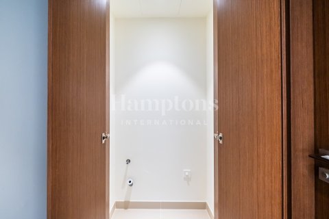 Apartamento en alquiler en Dubai Harbour, Dubai, EAU 1 dormitorio, 67.91209300 m2 № 658874 - foto 8