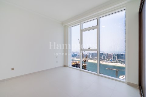 Apartamento en alquiler en Dubai Harbour, Dubai, EAU 1 dormitorio, 67.91209300 m2 № 658874 - foto 6