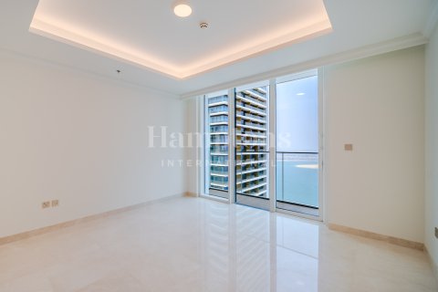 Apartamento en alquiler en Dubai Harbour, Dubai, EAU 1 dormitorio, 67.91209300 m2 № 658874 - foto 9