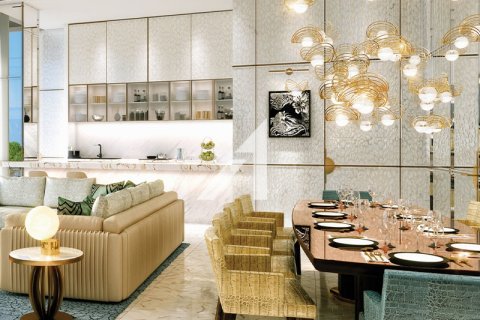 آپارتمان برای فروش در Dubai، امارات متحده عربی 2 خوابه ، 260.5 متر مربع ، شماره 658903 - تصویر 3