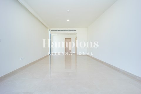 Vilë në Dubai Hills Estate, Dubai, Emiratet e Bashkuara Arabe 5 dhoma gjumi, 921.41195400 m2. № 658877 - Foto 22