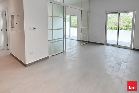阿联酋 Dubai Dubai Hills Estate 待租 : 2 卧, 113 平方米 , 编号631665 - 照片 6