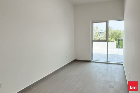 阿联酋 Dubai Dubai Hills Estate 待租 : 2 卧, 113 平方米 , 编号631665 - 照片 7