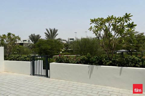 阿联酋 Dubai Dubai Hills Estate 待租 : 2 卧, 113 平方米 , 编号631665 - 照片 13