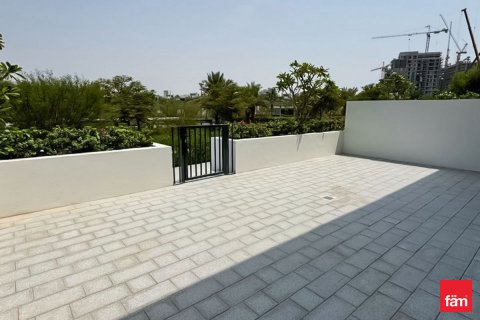 阿联酋 Dubai Dubai Hills Estate 待租 : 2 卧, 113 平方米 , 编号631665 - 照片 9