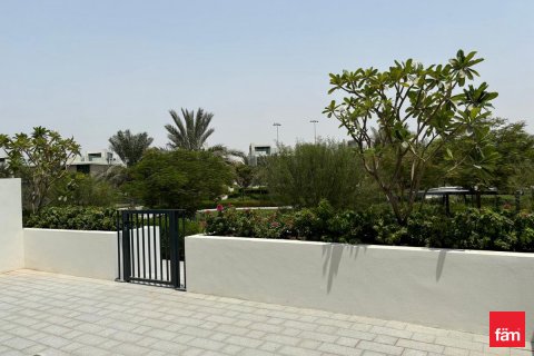 阿联酋 Dubai Dubai Hills Estate 待租 : 2 卧, 113 平方米 , 编号631665 - 照片 2