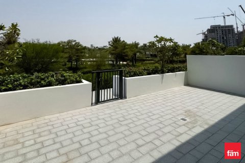 阿联酋 Dubai Dubai Hills Estate 待租 : 2 卧, 113 平方米 , 编号631665 - 照片 3