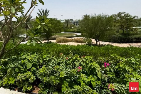 阿联酋 Dubai Dubai Hills Estate 待租 : 2 卧, 113 平方米 , 编号631665 - 照片 4