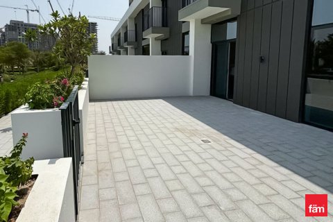 阿联酋 Dubai Dubai Hills Estate 待租 : 2 卧, 113 平方米 , 编号631665 - 照片 8