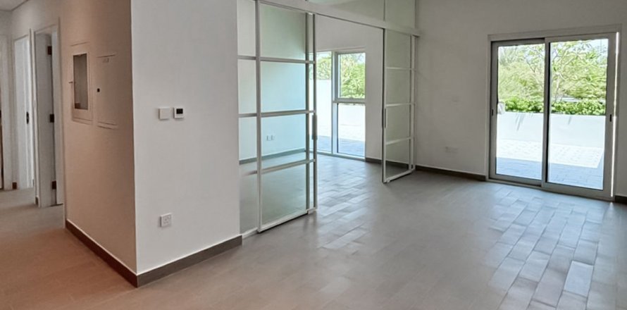 阿联酋 Dubai Dubai Hills Estate 公寓 2 卧, 113 平方米 , 编号 631665