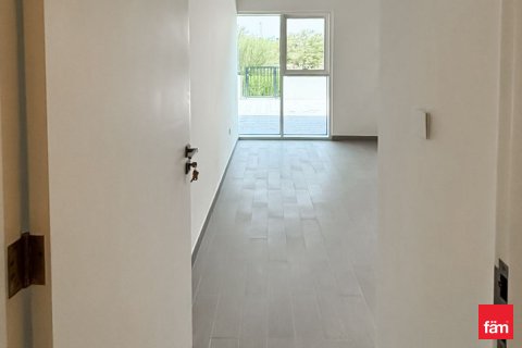 阿联酋 Dubai Dubai Hills Estate 待租 : 2 卧, 113 平方米 , 编号631665 - 照片 10