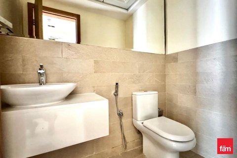 Byt v Dubai, SAE 2 ložnice, 108 m² Č.: 631659 - fotografie 13