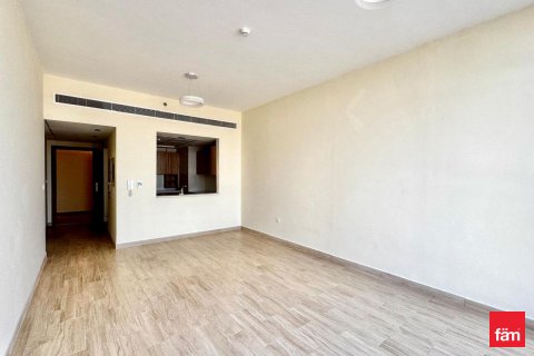 Byt v Dubai, SAE 2 ložnice, 108 m² Č.: 631659 - fotografie 4