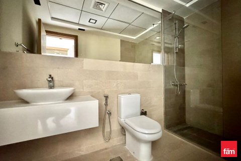Byt v Dubai, SAE 2 ložnice, 108 m² Č.: 631659 - fotografie 12