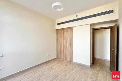 Byt v Dubai, SAE 2 ložnice, 108 m² Č.: 631659 - fotografie 9