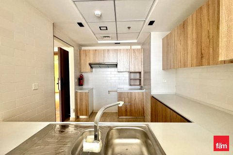 Byt v Dubai, SAE 2 ložnice, 108 m² Č.: 631659 - fotografie 6