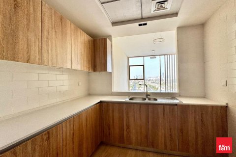 Byt v Dubai, SAE 2 ložnice, 108 m² Č.: 631659 - fotografie 8