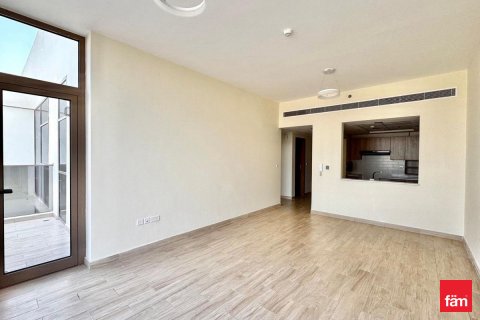 Byt v Dubai, SAE 2 ložnice, 108 m² Č.: 631659 - fotografie 5