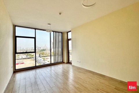 Byt v Dubai, SAE 2 ložnice, 108 m² Č.: 631659 - fotografie 2