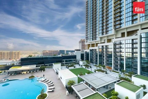 阿联酋 Dubai 待租 : 62.8 平方米 , 编号631664 - 照片 11