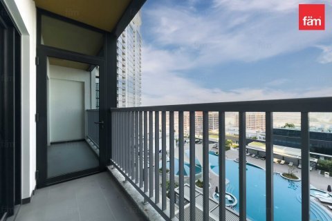 阿联酋 Dubai 待租 : 62.8 平方米 , 编号631664 - 照片 9