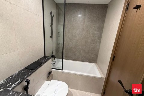 Villa itt: Dubai, EAE, 3 hálószoba, 144 m², azonosító: 701463 - fénykép 8