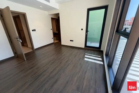 Villa itt: Dubai, EAE, 3 hálószoba, 144 m², azonosító: 701463 - fénykép 4