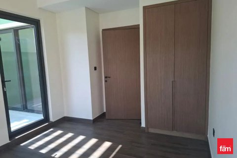 Villa itt: Dubai, EAE, 3 hálószoba, 144 m², azonosító: 701463 - fénykép 3
