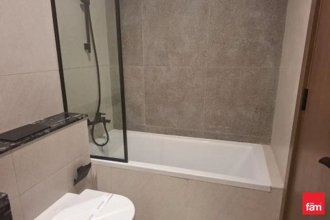 Villa itt: Dubai, EAE, 3 hálószoba, 144 m², azonosító: 701463 - fénykép 10