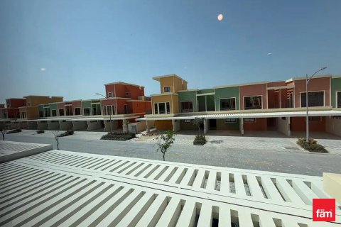 Villa itt: Dubai, EAE, 3 hálószoba, 144 m², azonosító: 701463 - fénykép 11